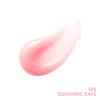 imageCOVERGIRL Clean Fresh Yummy Gloss Daylight Collection Lip Gloss Hydrating Glossy Shine Vegan Formula Sunshine Rays 20 033oz120 Sunshine Rays