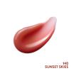 imageCOVERGIRL Clean Fresh Yummy Gloss Daylight Collection Lip Gloss Hydrating Glossy Shine Vegan Formula Sunshine Rays 20 033oz140 Sunset Skies