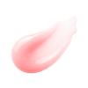imageCOVERGIRL Clean Fresh Yummy Gloss Daylight Collection Lip Gloss Hydrating Glossy Shine Vegan Formula Sunshine Rays 20 033oz20  Sunshine Rays