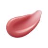imageCOVERGIRL Clean Fresh Yummy Gloss Daylight Collection Lip Gloss Hydrating Glossy Shine Vegan Formula Sunshine Rays 20 033oz30  Twilight Beam