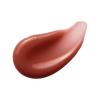 imageCOVERGIRL Clean Fresh Yummy Gloss Daylight Collection Lip Gloss Hydrating Glossy Shine Vegan Formula Sunshine Rays 20 033oz60  Moonlight Eclipse