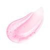 imageCOVERGIRL Clean Fresh Yummy Plumper Lip Gloss 840 Be Chill My Heart Shiny Vegan Formula Easy to Apply Minty Flavor 033oz100 Lets Get Fizzical
