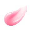 imageCOVERGIRL Clean Fresh Yummy Plumper Lip Gloss 840 Be Chill My Heart Shiny Vegan Formula Easy to Apply Minty Flavor 033oz150 Sugar Poppy