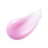 imageCOVERGIRL Clean Fresh Yummy Plumper Lip Gloss 840 Be Chill My Heart Shiny Vegan Formula Easy to Apply Minty Flavor 033oz200 LaughVender
