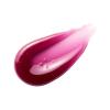 imageCOVERGIRL Clean Fresh Yummy Plumper Lip Gloss 840 Be Chill My Heart Shiny Vegan Formula Easy to Apply Minty Flavor 033oz300 Acai You Later