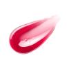 imageCOVERGIRL Clean Fresh Yummy Plumper Lip Gloss 840 Be Chill My Heart Shiny Vegan Formula Easy to Apply Minty Flavor 033oz350 Youre Just Jelly