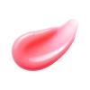 imageCOVERGIRL Clean Fresh Yummy Plumper Lip Gloss 840 Be Chill My Heart Shiny Vegan Formula Easy to Apply Minty Flavor 033oz400 Glamingo Pink