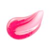 imageCOVERGIRL Clean Fresh Yummy Plumper Lip Gloss 840 Be Chill My Heart Shiny Vegan Formula Easy to Apply Minty Flavor 033oz450 But First A Cosmo