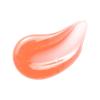 imageCOVERGIRL Clean Fresh Yummy Plumper Lip Gloss 840 Be Chill My Heart Shiny Vegan Formula Easy to Apply Minty Flavor 033oz550 My Main Squeeze