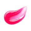 imageCOVERGIRL Clean Fresh Yummy Plumper Lip Gloss 840 Be Chill My Heart Shiny Vegan Formula Easy to Apply Minty Flavor 033oz600 My Strawbooty
