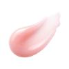 imageCOVERGIRL Clean Fresh Yummy Plumper Lip Gloss 840 Be Chill My Heart Shiny Vegan Formula Easy to Apply Minty Flavor 033oz650 Coconuts About You