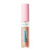 imageCOVERGIRL Clean Fresh Yummy Plumper Lip Gloss 840 Be Chill My Heart Shiny Vegan Formula Easy to Apply Minty Flavor 033ozPlumper  720 Like You A ChocoLot