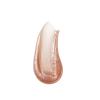 imageCOVERGIRL Clean Fresh Yummy Plumper Lip Gloss 840 Be Chill My Heart Shiny Vegan Formula Easy to Apply Minty Flavor 033ozPlumper  720 Like You A ChocoLot