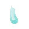 imageCOVERGIRL Clean Fresh Yummy Plumper Lip Gloss 840 Be Chill My Heart Shiny Vegan Formula Easy to Apply Minty Flavor 033ozPlumper  780 Freeze The Day