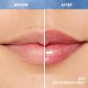imageCOVERGIRL Clean Fresh Yummy Plumper Lip Gloss 840 Be Chill My Heart Shiny Vegan Formula Easy to Apply Minty Flavor 033ozPlumper  840 Be Chill My Heart