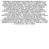 imageCOVERGIRL Clean Fresh Yummy Plumper Lip Gloss 840 Be Chill My Heart Shiny Vegan Formula Easy to Apply Minty Flavor 033ozPlumper  860 EncourageMint