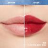 imageCOVERGIRL Clean Fresh Yummy Plumper Lip Gloss 840 Be Chill My Heart Shiny Vegan Formula Easy to Apply Minty Flavor 033ozPlumper  900 Its Gold Outside