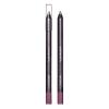 imageCOVERGIRL Colorlicious Lip Perfection Lip Liner Beloved 225 04 oz packaging may varyBeloved 225