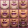 imageCOVERGIRL Colorlicious Lip Perfection Lip Liner Beloved 225 04 oz packaging may varyBeloved 225