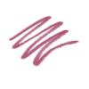 imageCOVERGIRL Colorlicious Lip Perfection Lip Liner Beloved 225 04 oz packaging may varyBeloved 225