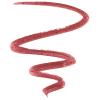 imageCOVERGIRL Colorlicious Lip Perfection Lip Liner Beloved 225 04 oz packaging may varyRadiant 230