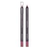imageCOVERGIRL Colorlicious Lip Perfection Lip Liner Beloved 225 04 oz packaging may varyRadiant 230
