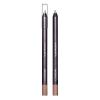 imageCOVERGIRL Colorlicious Lip Perfection Lip Liner Beloved 225 04 oz packaging may varySeduce 210