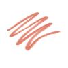 imageCOVERGIRL Colorlicious Lip Perfection Lip Liner Beloved 225 04 oz packaging may varySeduce 210