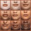 imageCOVERGIRL Colorlicious Lip Perfection Lip Liner Beloved 225 04 oz packaging may varySmoky 205