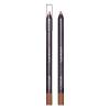 imageCOVERGIRL Colorlicious Lip Perfection Lip Liner Beloved 225 04 oz packaging may varySmoky 205