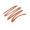 imageCOVERGIRL Colorlicious Lip Perfection Lip Liner Beloved 225 04 oz packaging may varySmoky 205