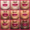 imageCOVERGIRL Colorlicious Lip Perfection Lip Liner Beloved 225 04 oz packaging may varySplendid 235