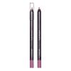 imageCOVERGIRL Colorlicious Lip Perfection Lip Liner Beloved 225 04 oz packaging may varySplendid 235