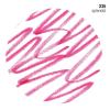 imageCOVERGIRL Colorlicious Lip Perfection Lip Liner Beloved 225 04 oz packaging may varySplendid
