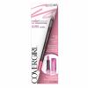 imageCOVERGIRL Colorlicious Lip Perfection Lip Liner Beloved 225 04 oz packaging may varySplendid