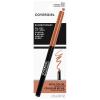imageCOVERGIRL Exhibitionist Lip Liner Caramel Nude 205 0012 Ounce1 Count Pack of 2