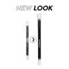 imageCOVERGIRL Farewell Feathering Lip Liner Clear 004 Ounce packaging may vary Pack of 1