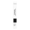 imageCOVERGIRL Farewell Feathering Lip Liner Clear 004 Ounce packaging may vary Pack of 1
