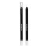 imageCOVERGIRL Farewell Feathering Lip Liner Clear 004 Ounce packaging may vary Pack of 1