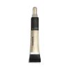 imageCOVERGIRL Melting Pout Glitz Liquid Glitter Topcoat Golden Girl 002 Pound packaging may varyGOLDEN GIRL