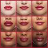 imageCOVERGIRL Outlast AllDay Lip Color Custom Reds Your Classic Red 006 Ounce Pack of 1CUSTOM CORAL