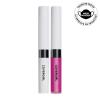 imageCOVERGIRL Outlast AllDay Lip Color Custom Reds Your Classic Red 006 Ounce Pack of 1MOONLIGHT MAUVE