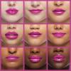 imageCOVERGIRL Outlast AllDay Lip Color Custom Reds Your Classic Red 006 Ounce Pack of 1MOONLIGHT MAUVE