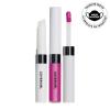 imageCOVERGIRL Outlast AllDay Lip Color Custom Reds Your Classic Red 006 Ounce Pack of 1MOONLIGHT MAUVE