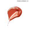 imageCOVERGIRL Outlast AllDay Lip Color Custom Reds Your Classic Red 006 Ounce Pack of 1ORANGE U GORGEOS