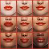 imageCOVERGIRL Outlast AllDay Lip Color Custom Reds Your Classic Red 006 Ounce Pack of 1ORANGE U GORGEOS