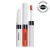 imageCOVERGIRL Outlast AllDay Lip Color Custom Reds Your Classic Red 006 Ounce Pack of 1ORANGE U GORGEOS