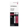 imageCOVERGIRL Outlast AllDay Lip Color Custom Reds Your Classic Red 006 Ounce Pack of 1SIGNATURE SCARLET