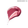 imageCOVERGIRL Outlast AllDay Lip Color Custom Reds Your Classic Red 006 Ounce Pack of 1SIGNATURE SCARLET