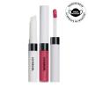 imageCOVERGIRL Outlast AllDay Lip Color Custom Reds Your Classic Red 006 Ounce Pack of 1SIGNATURE SCARLET